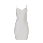 Ten Cate Dames Onder Jurk Secrets women slipdress 31656 - Jambelles