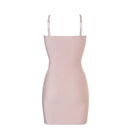 WomenSecretsBasicDress30070_Black_2