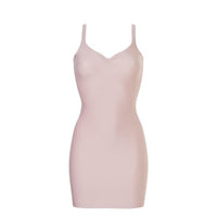 Ten Cate Dames Onder Jurk Women Secrets Basic Dress 30070 - Jambelles