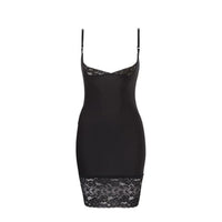 Ten Cate Dames Onder Jurk Women Secrets Dress Lace (was 3612) 30146 - Jambelles