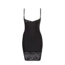 Ten Cate Dames Onder Jurk Women Secrets Dress Lace (was 3612) 30146 - Jambelles