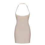 Ten Cate Dames Onder Jurk Women Silhouetteb Dress (was 30024) 30393 - Jambelles