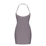 Ten Cate Dames Onder Jurk Women Silhouetteb Dress (was 30024) 30393 - Jambelles