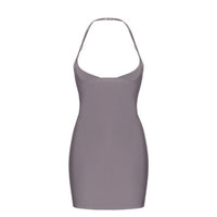 Ten Cate Dames Onder Jurk Women Silhouetteb Dress (was 30024) 30393 - Jambelles