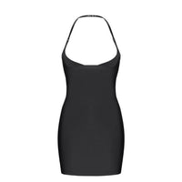 Ten Cate Dames Onder Jurk Women Silhouetteb Dress (was 30024) 30393 - Jambelles