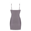 WomenSilhouettebDress(was30024)30393_Taupe_4