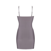 Ten Cate Dames Onder Jurk Women Silhouetteb Dress (was 30024) 30393 - Jambelles