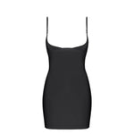 Ten Cate Dames Onder Jurk Women Silhouetteb Dress (was 30024) 30393 - Jambelles