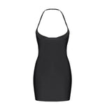 Ten Cate Dames Onder Jurk Women Silhouetteb Dress (was 30024) 30393 - Jambelles