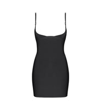 Ten Cate Dames Onder Jurk Women Silhouetteb Dress (was 30024) 30393 - Jambelles