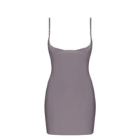 Ten Cate Dames Onder Jurk Women Silhouetteb Dress (was 30024) 30393 - Jambelles