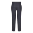 Ten Cate Dames Pantalon homewear Pants 60241 - Jambelles