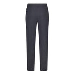 Ten Cate Dames Pantalon homewear Pants 60241 - Jambelles
