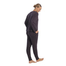 Pyjamasetlongsleeveroundneck60491_6129antragrey_1
