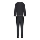 Pyjamasetlongsleeveroundneck60491_6129antragrey_1