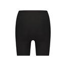 Ten Cate Dames Secrets Cotton Long Short 31476 - Jambelles
