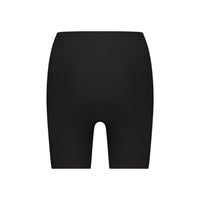 Ten Cate Dames Secrets Cotton Long Short 31476 - Jambelles