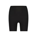 Ten Cate Dames Secrets Cotton Long Short 31476 - Jambelles