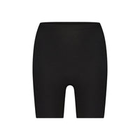 Ten Cate Dames Secrets Cotton Long Short 31476 - Jambelles