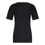 Ten Cate Dames Shirt T-shirt short sleeve 60466 - Jambelles