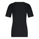 T-shirtshortsleeve60466_1056offwhite_1
