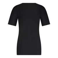 Ten Cate Dames Shirt T-shirt short sleeve 60466 - Jambelles