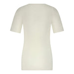 Ten Cate Dames Shirt T-shirt short sleeve 60466 - Jambelles