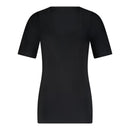 T-shirtshortsleeve60466_1056offwhite_1