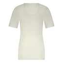 T-shirtshortsleeve60466_1056offwhite_1