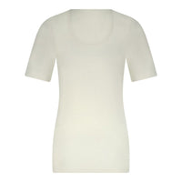 Ten Cate Dames Shirt T-shirt short sleeve 60466 - Jambelles