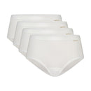 Basicswomenmidi4pack32418_090Black_1