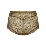 Ten Cate Dames Slip High waist lace 60002 - Jambelles