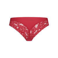Ten Cate Dames Slip Secrets brazilian lace 30251 - Jambelles