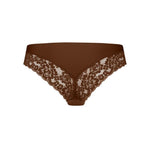 Ten Cate Dames Slip Secrets brazilian lace 30251 - Jambelles