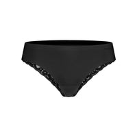 Ten Cate Dames Slip Secrets brazilian lace 30251 - Jambelles