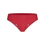 Ten Cate Dames Slip Secrets brazilian lace 30251 - Jambelles
