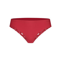 Ten Cate Dames Slip Secrets brazilian lace 30251 - Jambelles