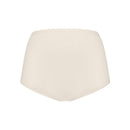 SecretsCottonHighwaist32047_634Red_2