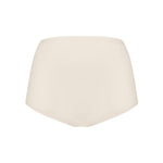 SecretsCottonHighwaist32047_634Red_2