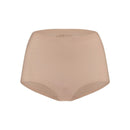 SecretsCottonHighwaist32047_634Red_2