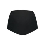 SecretsCottonHighwaist32047_634Red_2