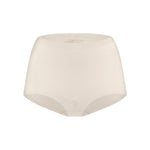 SecretsCottonHighwaist32047_634Red_2