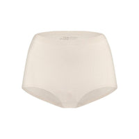 Ten Cate Dames Slip Secrets cotton highwaist brief 32047 - Jambelles
