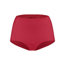 SecretsCottonHighwaist32047_634Red_2