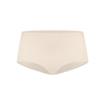 Ten Cate Dames Slip Secrets cotton midi brief 32051 - Jambelles