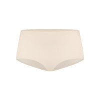 Ten Cate Dames Slip Secrets cotton midi brief 32051 - Jambelles