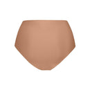 Ten Cate Dames Slip Secrets high leg brief 31942 - Jambelles