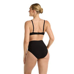 Ten Cate Dames Slip Secrets high leg brief 31942 - Jambelles