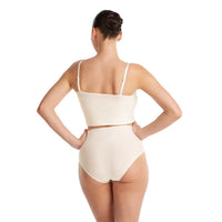 Ten Cate Dames Slip Secrets high leg brief 31942 - Jambelles