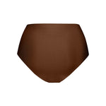 Ten Cate Dames Slip Secrets high leg brief 31942 - Jambelles